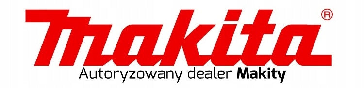 SHREDDING KNIFE FOR MAKITA UD2500 652023710 ORIGINAL Manufacturer code 652023710Ele
