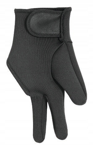SIBEL ISOTHERM Protective glove for curling iron