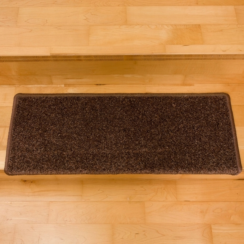 SIDEWALK COVERS FOR RECTANGULAR STAIRS Manufacturer code Nakładki wewnętrzne