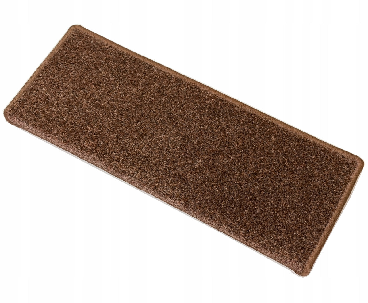 SIDEWALK COVERS FOR RECTANGULAR STAIRS