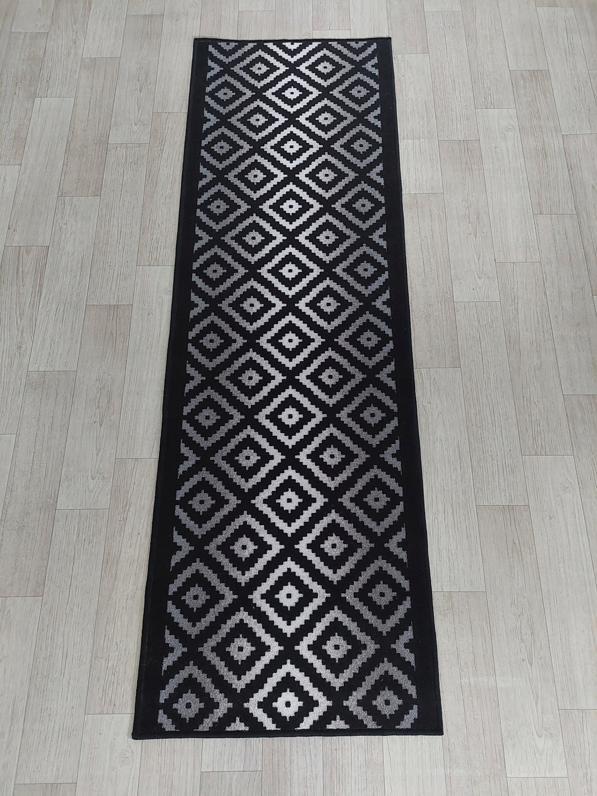 SIDEWALK FOR KITCHEN HALLWAY LIVING ROOM NON-SLIP 57x160 Brand AB logic