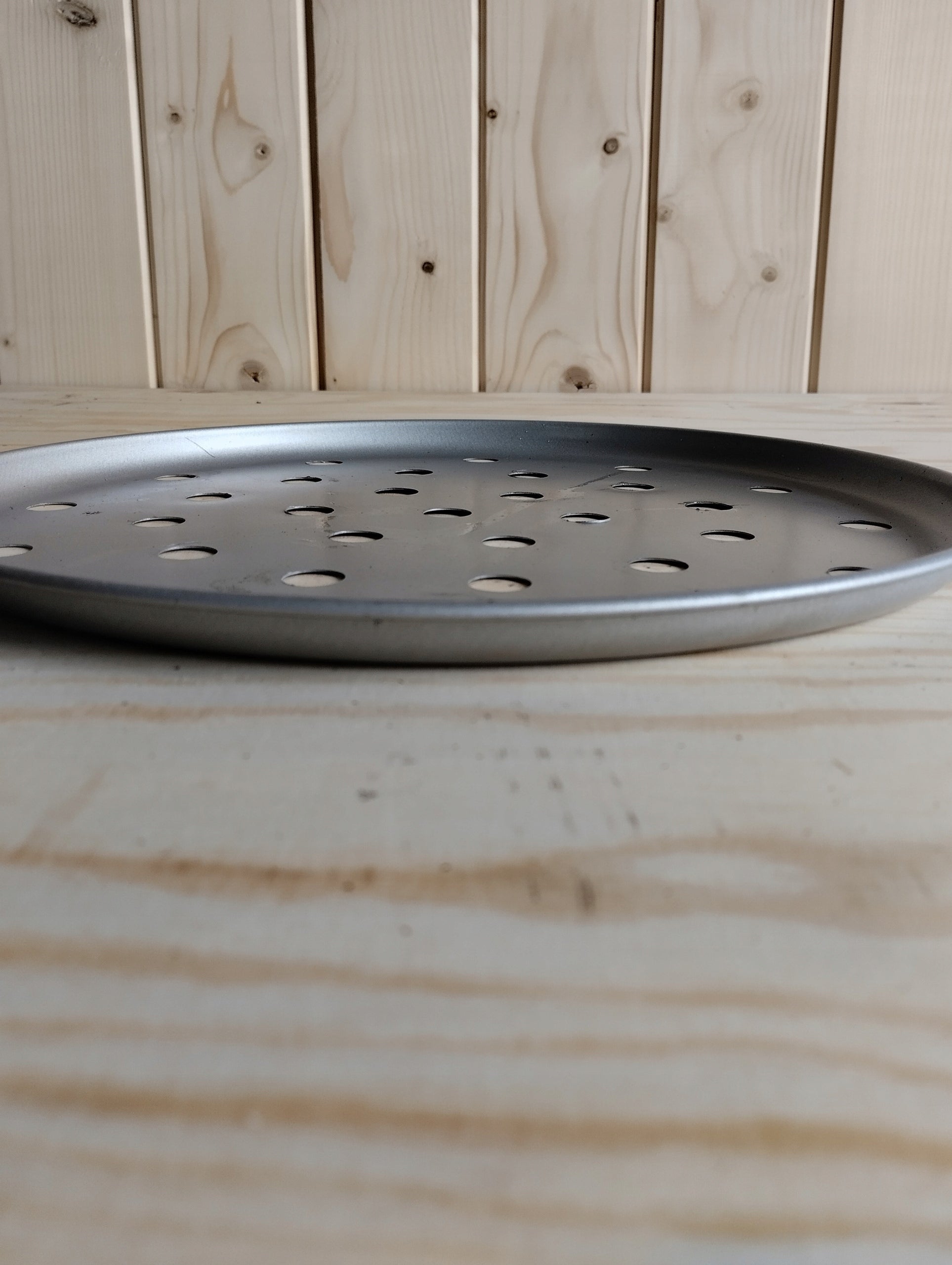 SIEVE CARTRIDGE FOR COOKING JARS FOR AFTERDRINKER 30CM Brand Remo Świat