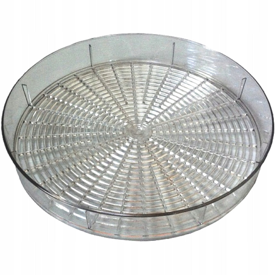 SIEVE for Fruit Mushroom Dryer NIEWIADÓW 30cm Manufacturer code PS