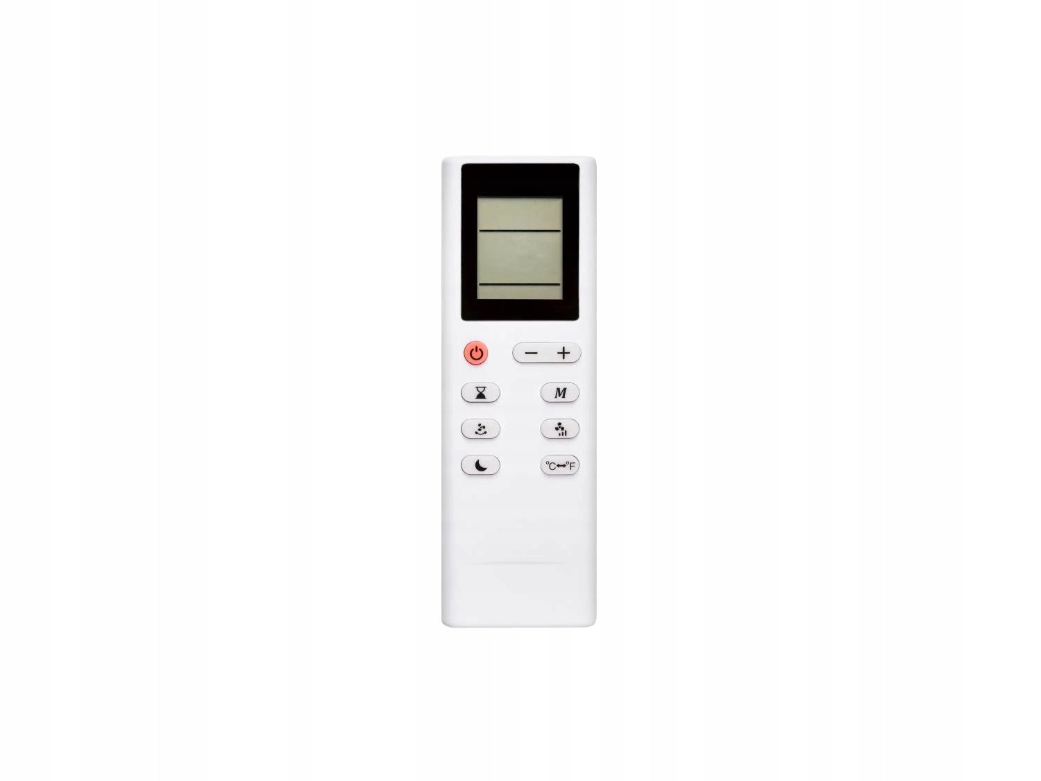 SILVERCREST SMK 7000 B2 Air Conditioner Portable Efficient 2000W White Touch Cooling power 785 W