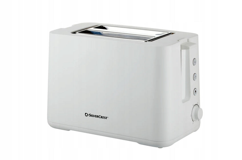SILVERCREST Toaster oven STK 870 with defrosting and heating function Manufacturer code HGI29678