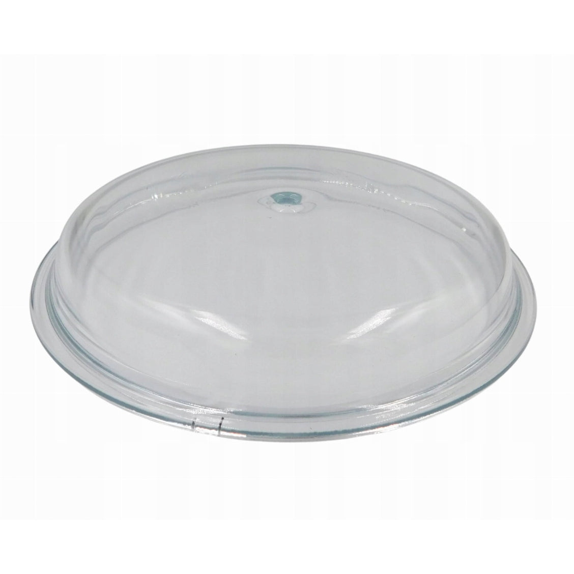 SIMAX HEAT-RESISTANT COVER HIGH 28 CM WITHOUT KNOB