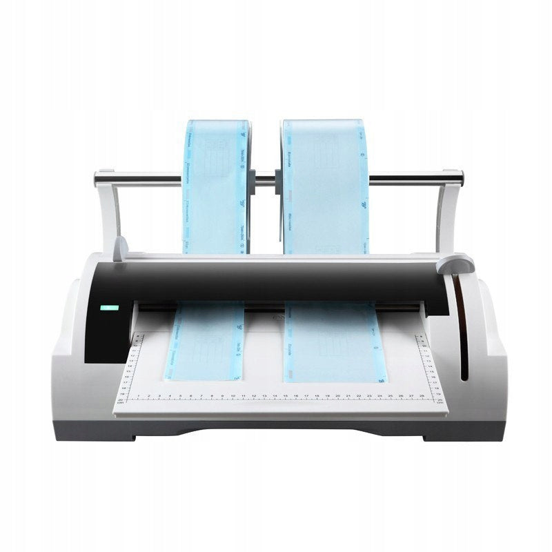 SLEEVE SEALER LAFOMED F-300B