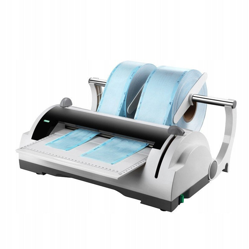 SLEEVE SEALER LAFOMED F-300B