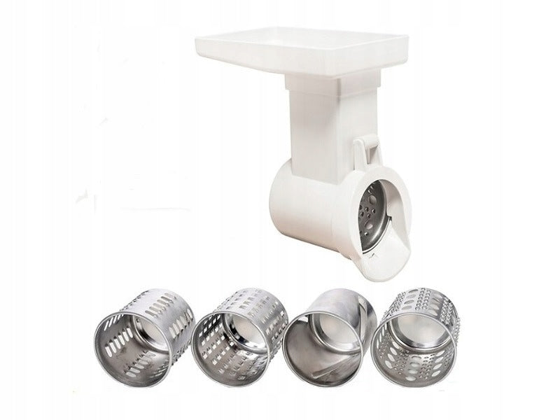 SLICER FOR MEAT GRINDER SMAPP 489.0700