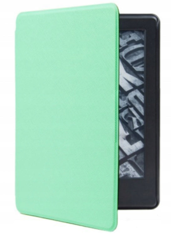 SLIM CASE FOR KINDLE PAPERWHITE 1/2/3 READER Manufacturer code 5900000036663