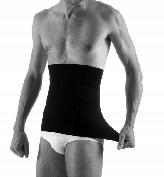 SLIMMING SHAPING MEN'S BELT FARMACELL