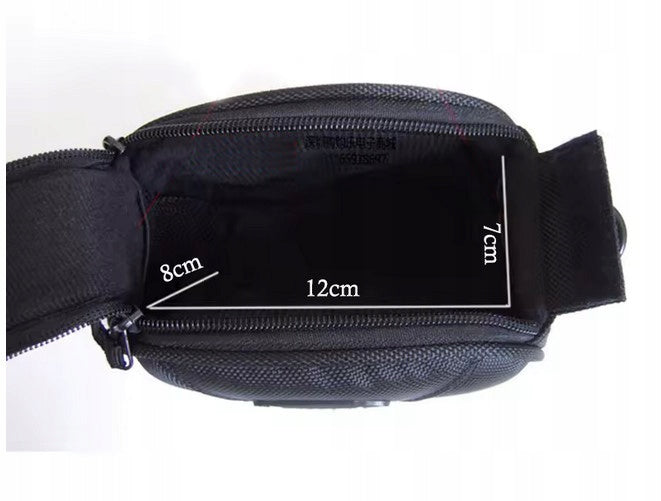 SMALL BAG CASE CAMERA CASE wym internal 12/8/7 Manufacturer code VSCAM1278