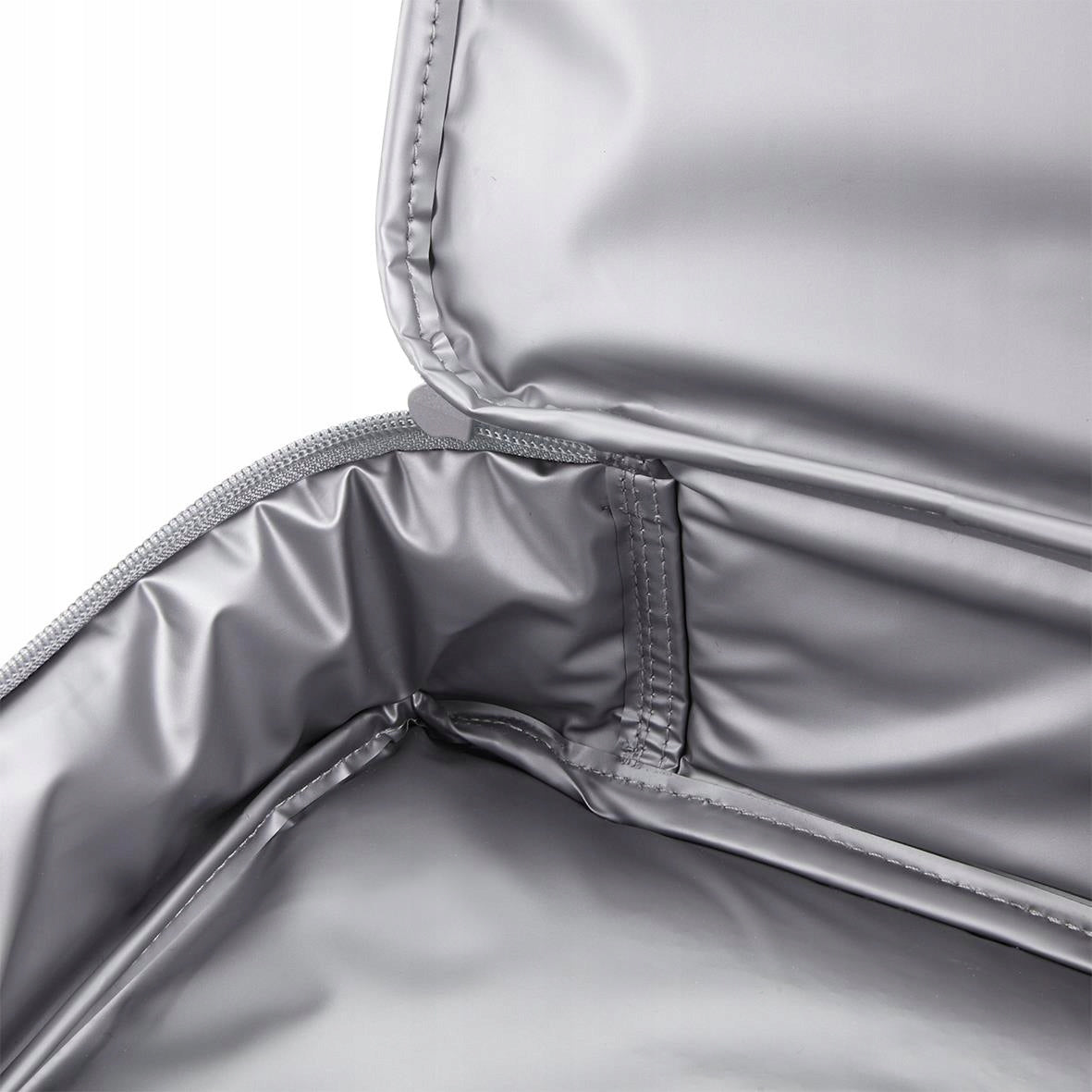 SMALL THERMAL INSULATION BAG FOR MEDICINE MEDICINES REFRIGERATOR TRAVEL CASE Brand no brand