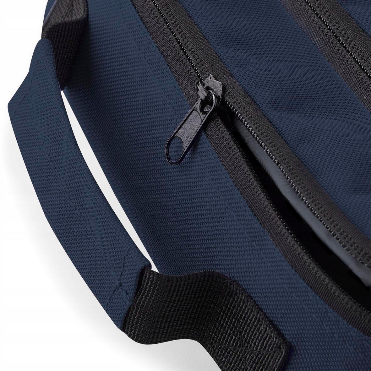 SMALL THERMAL INSULATION BAG FOR MEDICINE MEDICINES REFRIGERATOR TRAVEL CASE Volume 3 l