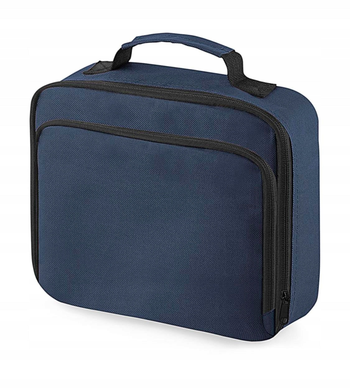 SMALL THERMAL INSULATION BAG FOR MEDICINE MEDICINES REFRIGERATOR TRAVEL CASE