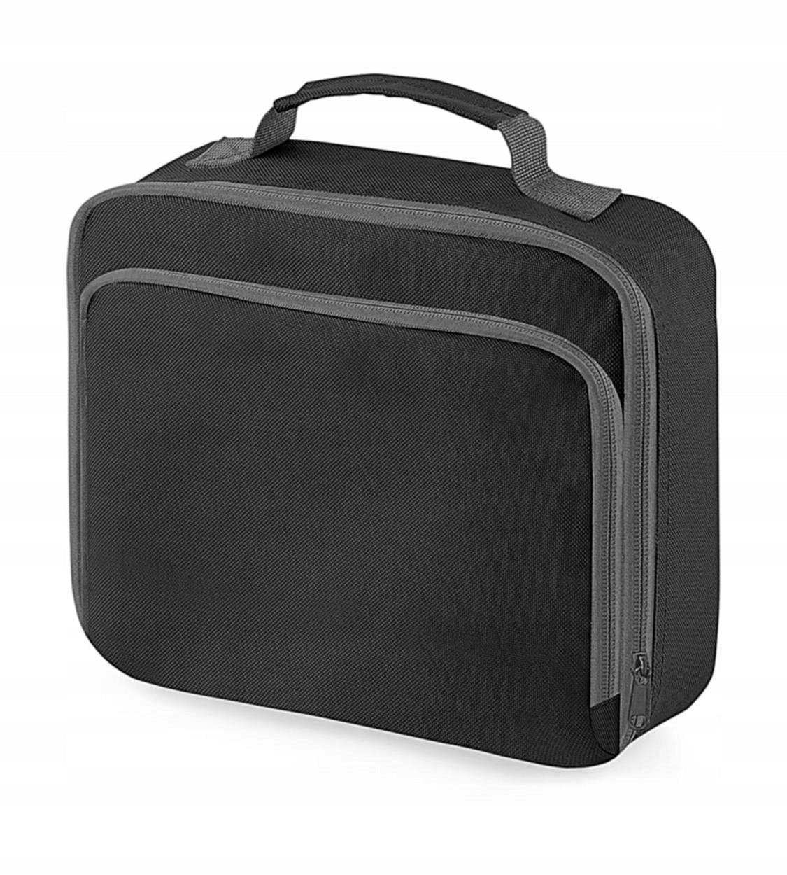 SMALL THERMAL INSULATION BAG FOR MEDICINE MEDICINES REFRIGERATOR TRAVEL CASE