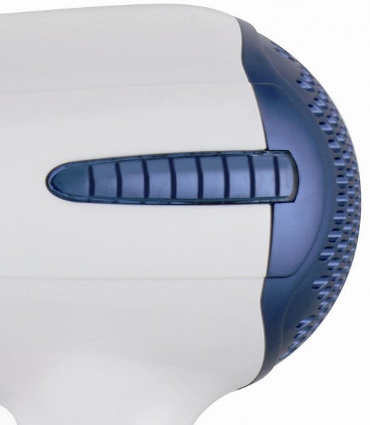 SMALL TOURIST HAIR DRYER BLAUPUNKT Power 1200 W