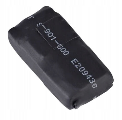 SMALLEST GPS EAVESDROPPING LOCATOR NANO 400mAh APP SERVER WITHOUT SUBSCRIPTION Manufacturer code G-07717919