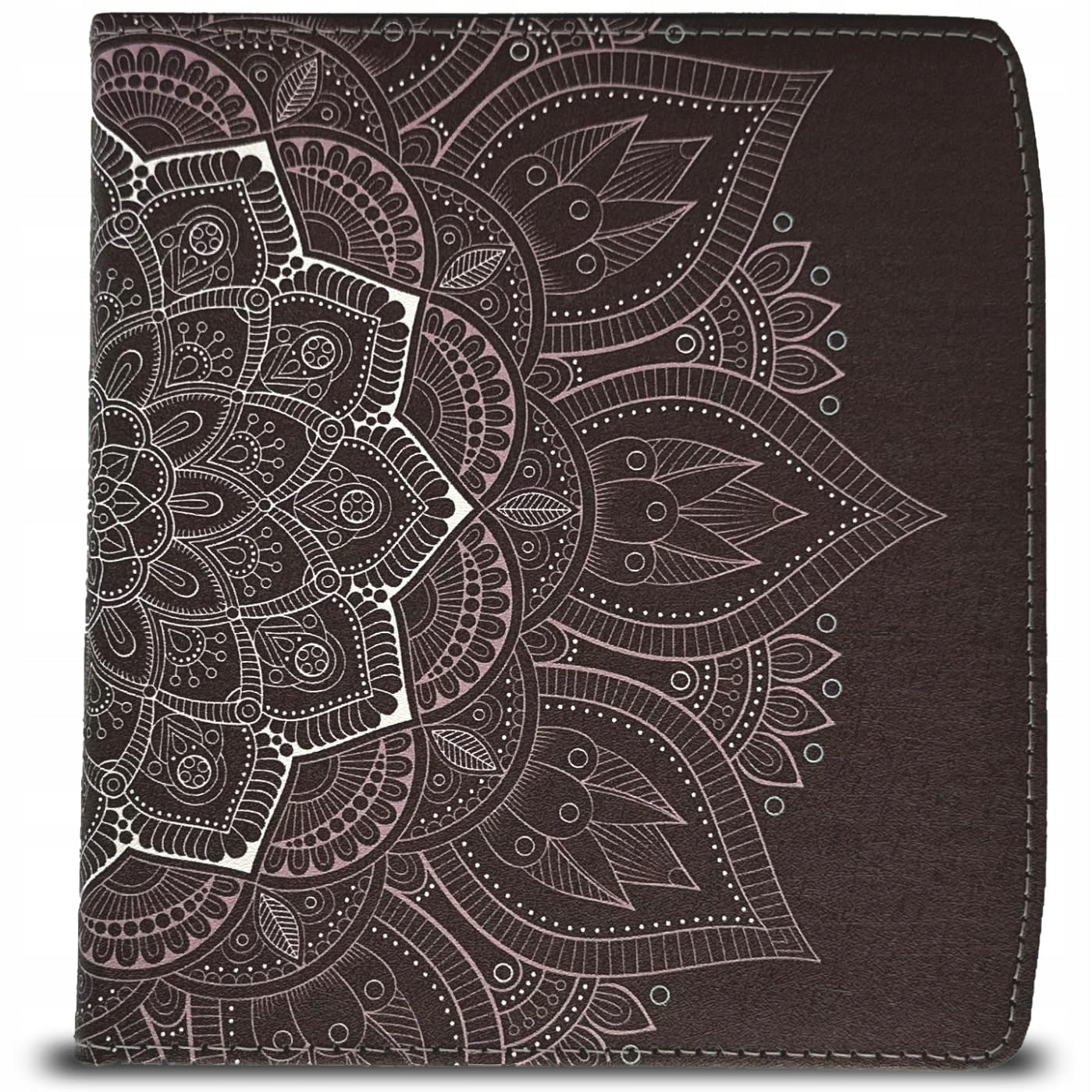 SMART CASE COVER FOR POCKETBOOK ERA / ERA COLOR Brand Exoguard
