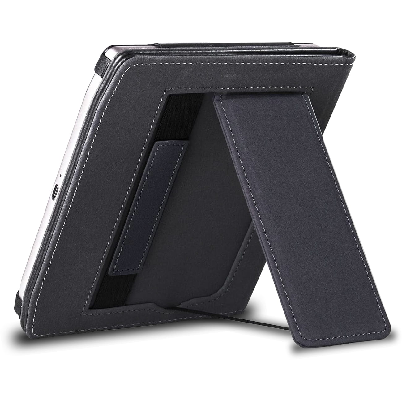 SMART CASE COVER FOR POCKETBOOK ERA / ERA COLOR Color multicolor