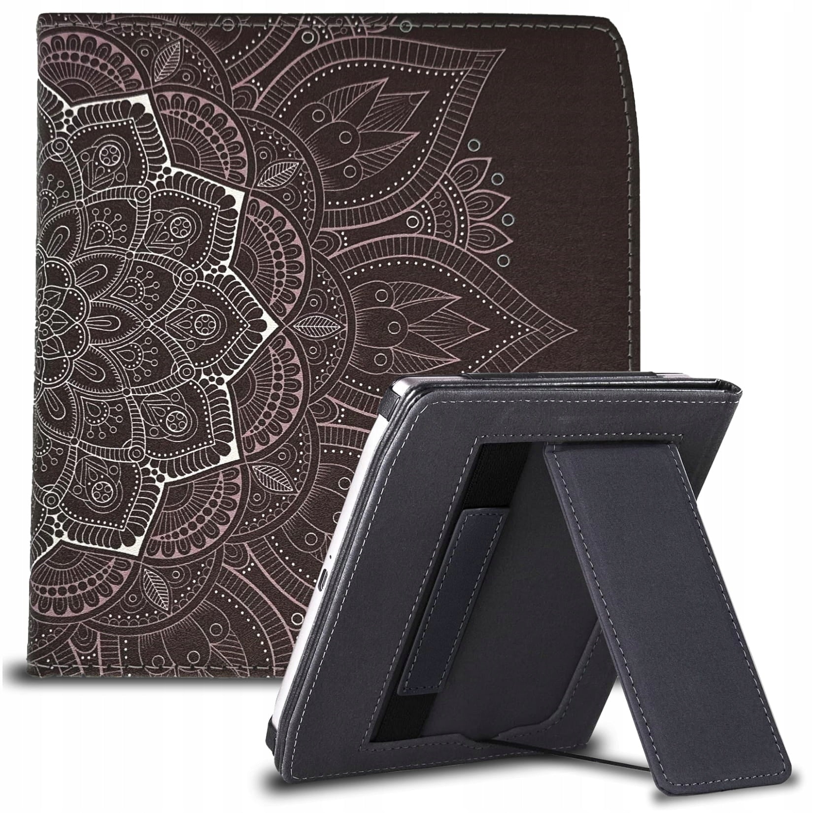 SMART CASE COVER FOR POCKETBOOK ERA / ERA COLOR