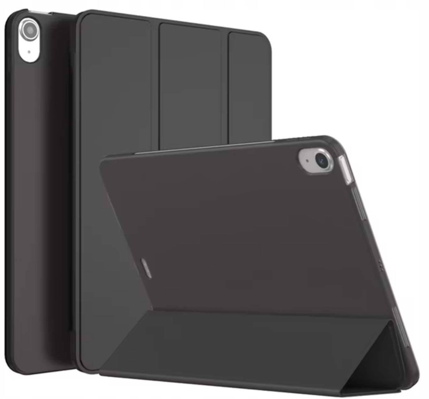 SMART CASE for APPLE IPAD AIR 11" 6th GEN M2 / 7th GEN M3 / 8th GEN M4 2026 Packaging status original