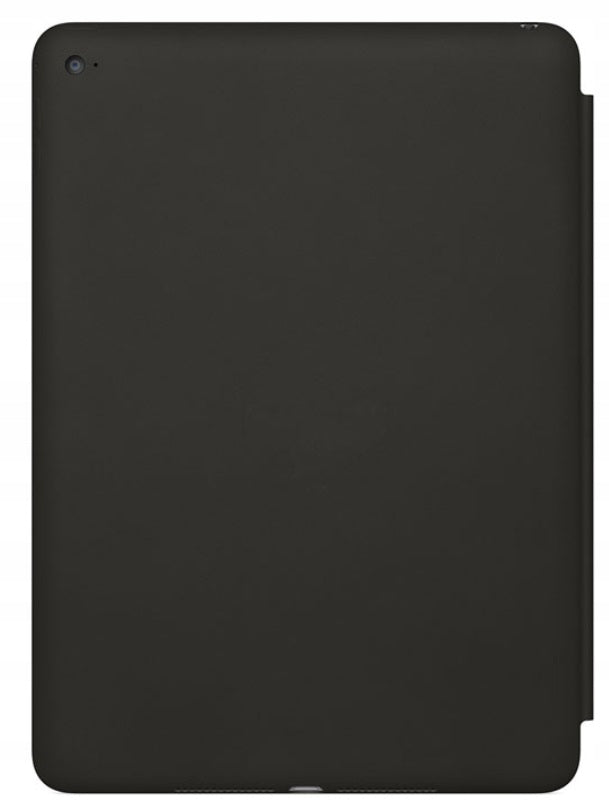 SMART Case for Apple iPad 9.7" 2017 2018 5th Gen 6th Gen Air 1 Air 2 Manufacturer code 9.7 SMARTCASE PODSTAWKA OKŁADKA CASE