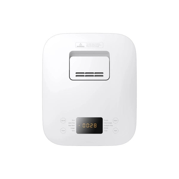 SMART RICE COOKER MULTIFUNCTIONAL XIOAMI 3L SET ACCESSORIES