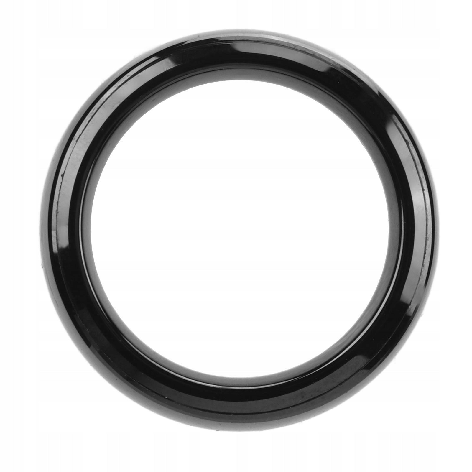 SMART RING NFC 13.56MHZ 125KHZ IC ID Manufacturer code DADFAFSD