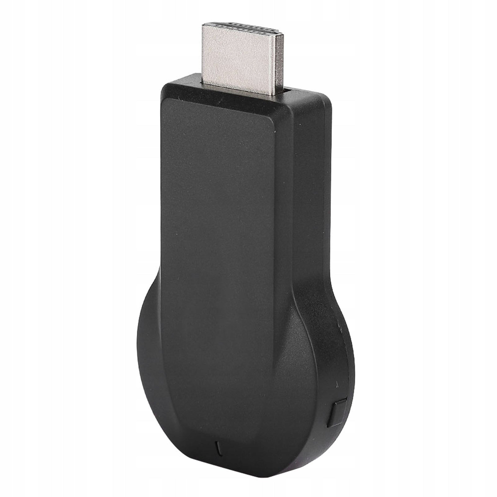 SMART TV WIFI ADAPTER STRM HD HDMI Model 2610190006411