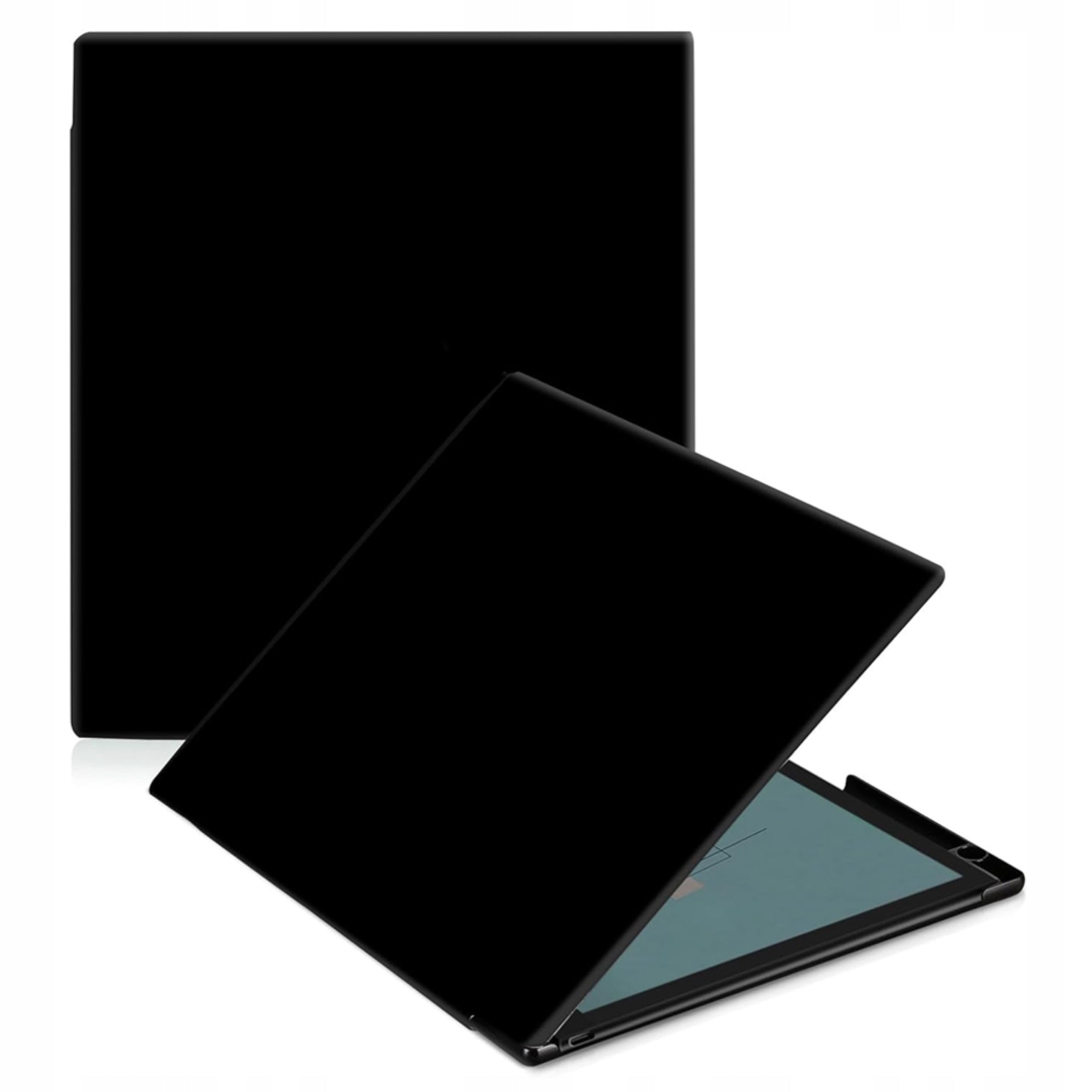 SMART case for Onyx Boox Note Air 4C 10.3 magnetic with wake up flap Brand Strado