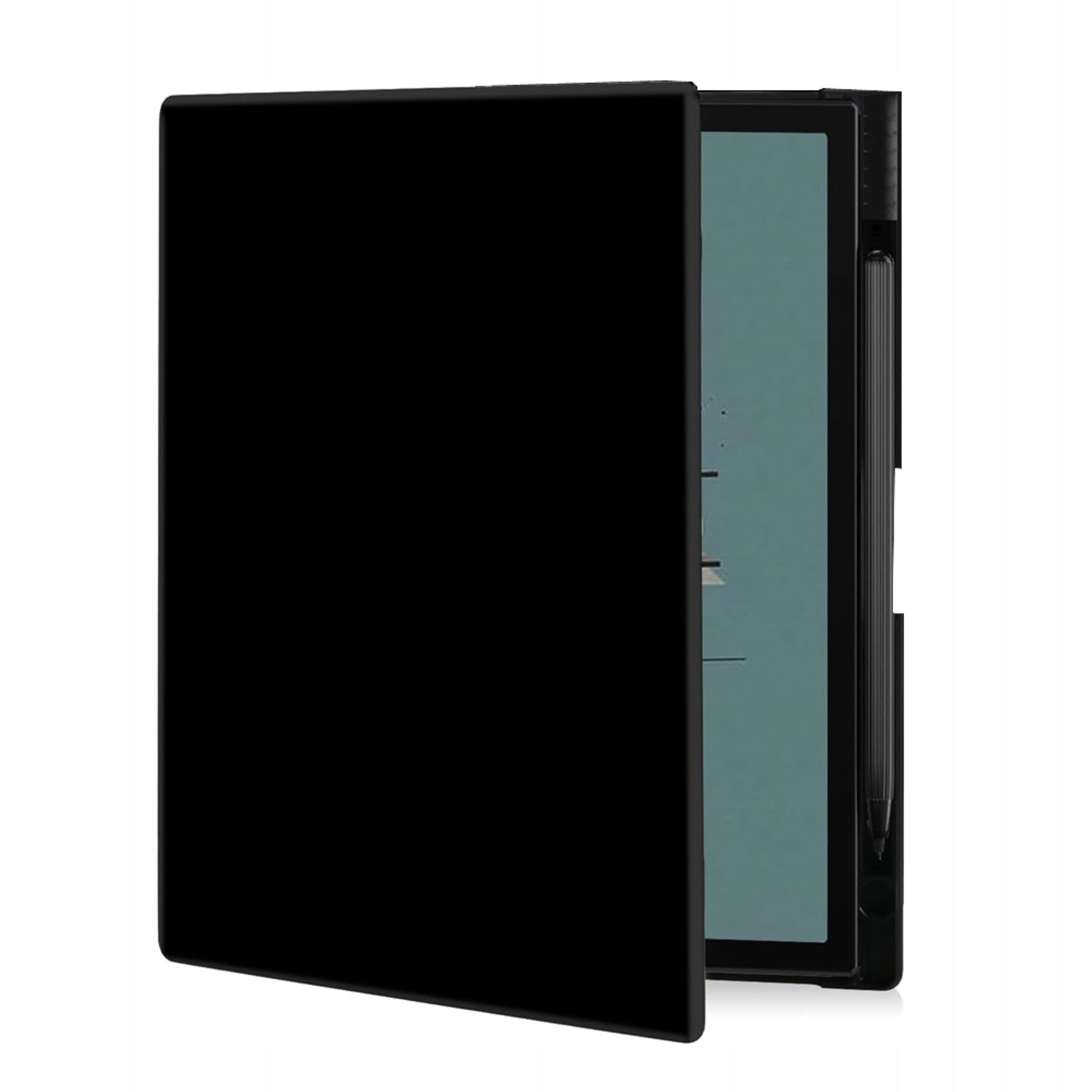 SMART case for Onyx Boox Note Air 4C 10.3 magnetic with wake up flap Packaging status original