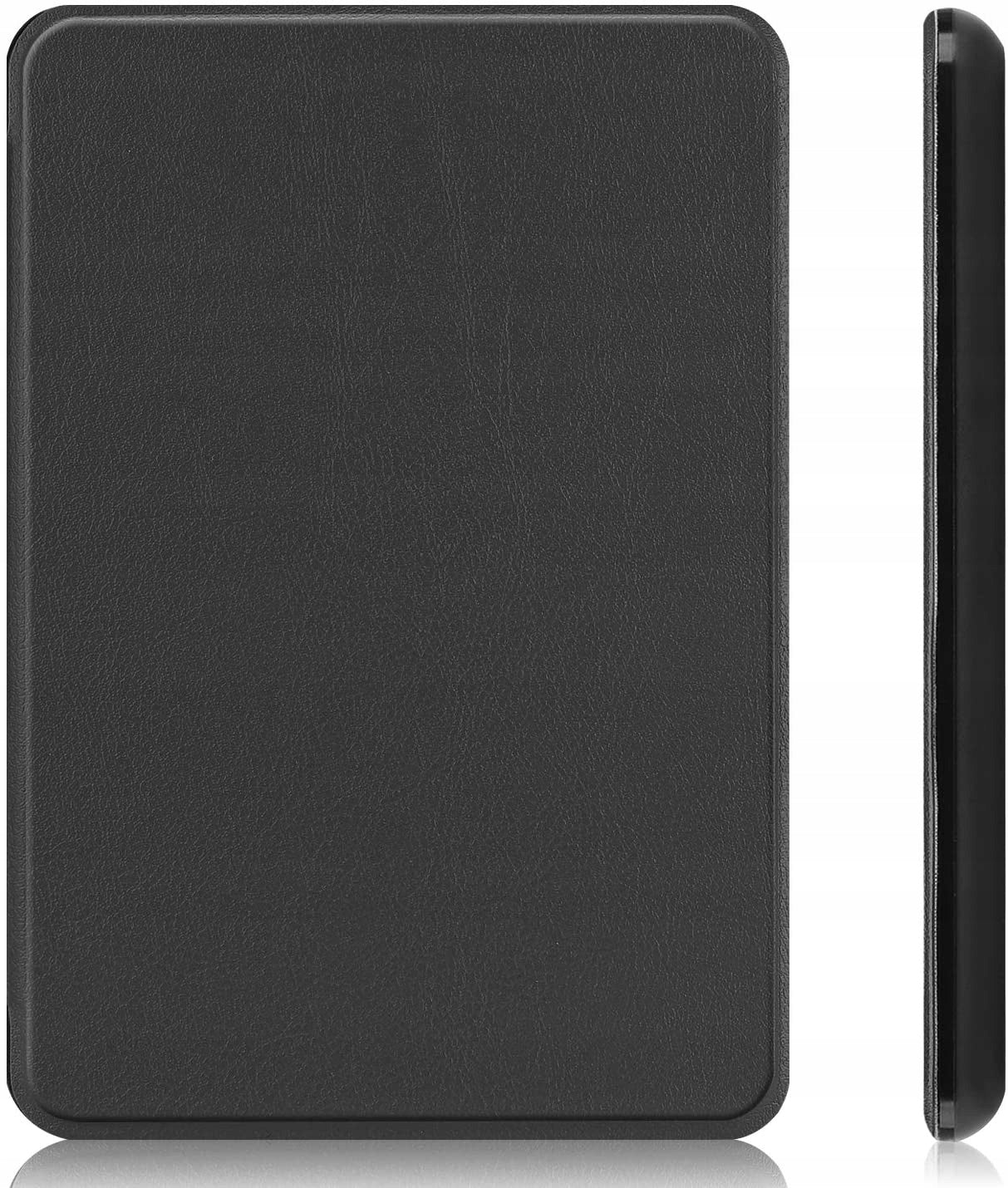 SMARTCASE CASE COVER CASE FOR KINDLE 10 2019 J9G29R Brand Exoguard