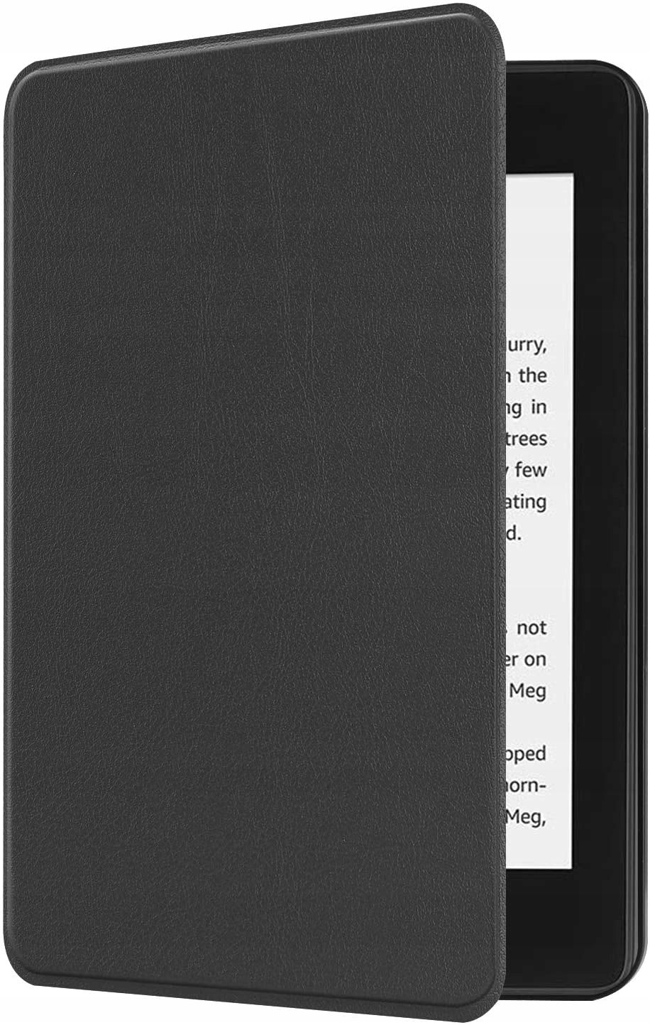 SMARTCASE CASE COVER CASE FOR KINDLE 10 2019 J9G29R Color multicolor