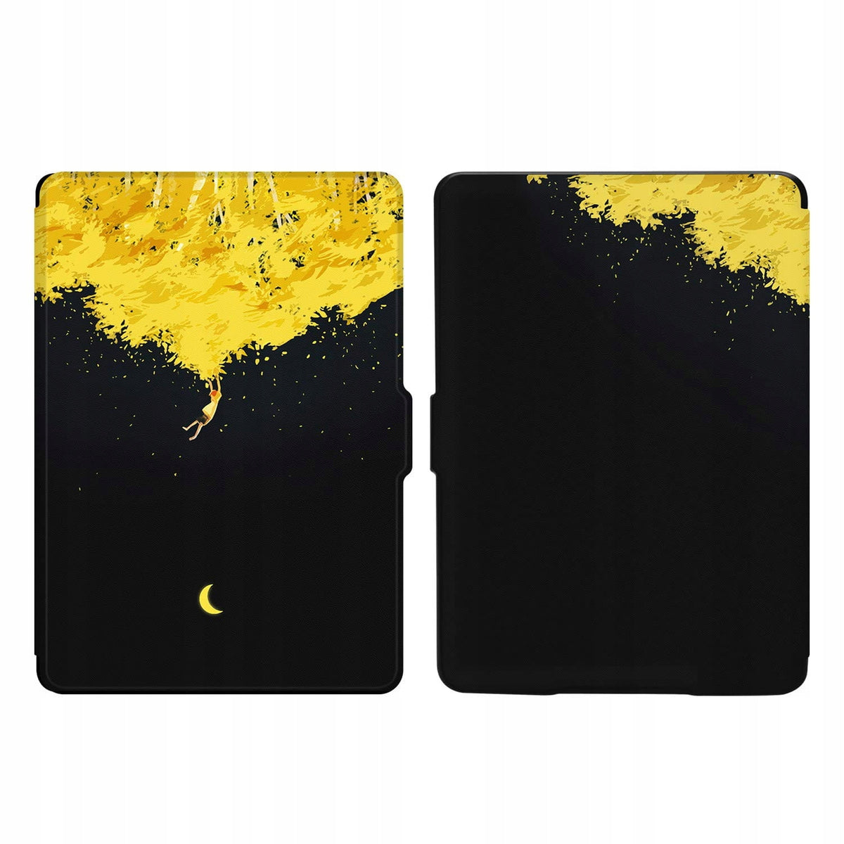 SMARTCASE CASE COVER CASE FOR KINDLE PAPERWHITE 1/2/3 Brand Exoguard