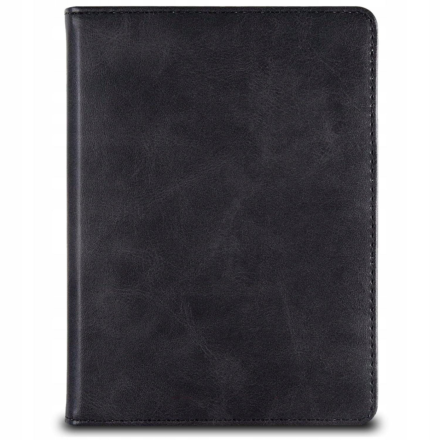 SMARTCASE CASE COVER FOR KINDLE 10 2019 J9G29R Brand Exoguard