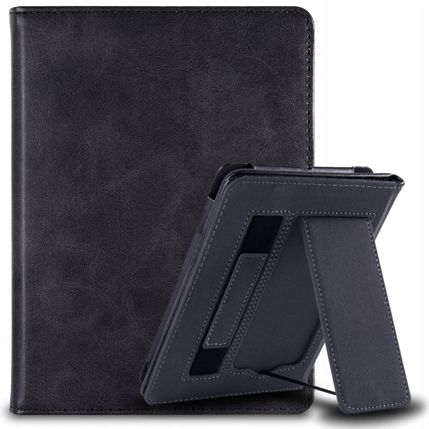 SMARTCASE CASE COVER FOR KINDLE 10 2019 J9G29R