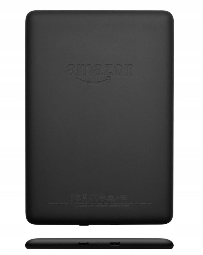 SMARTCASE CASE COVER FOR KINDLE PAPERWHITE 4 (10 gen) Brand Exoguard
