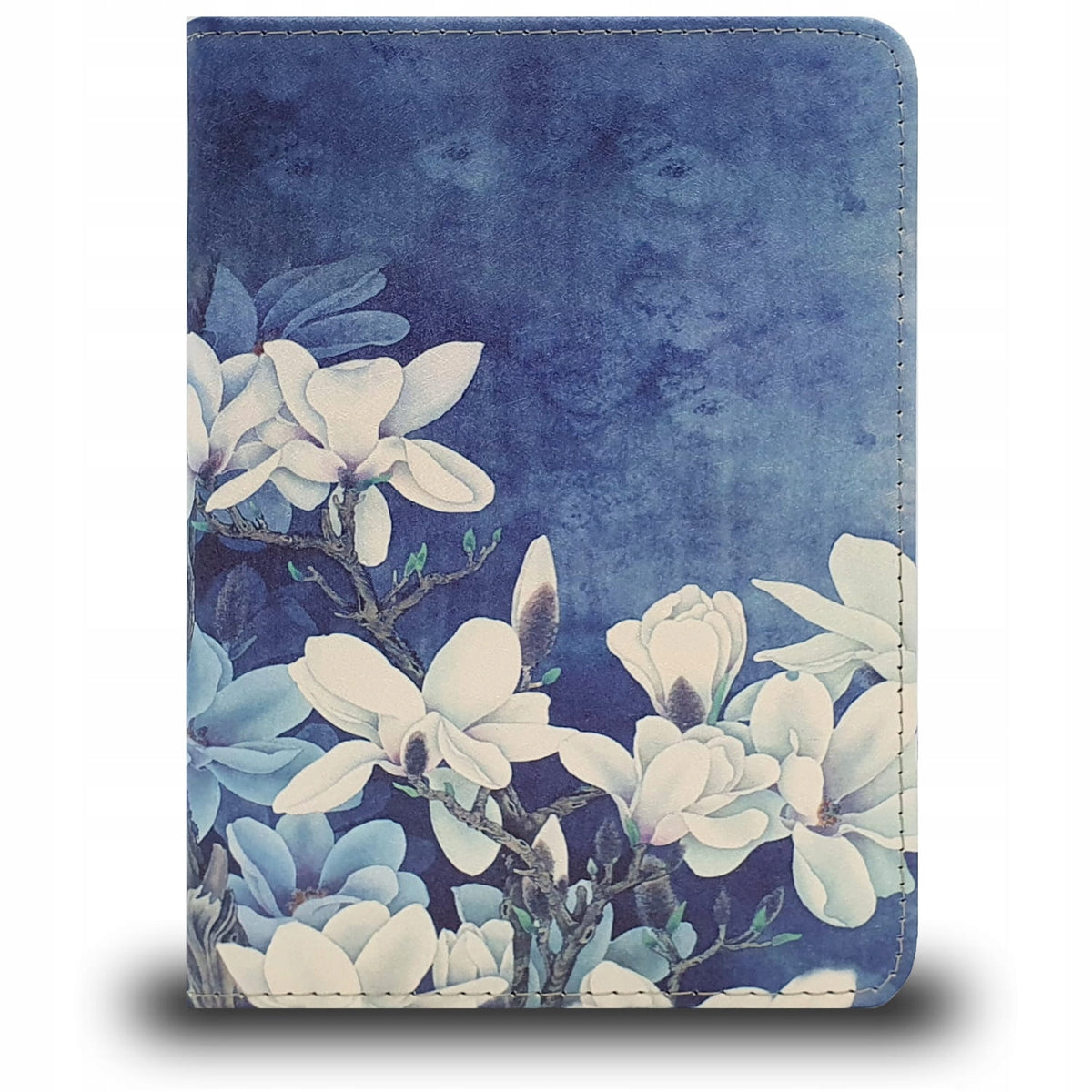 SMARTCASE CASE COVER FOR KINDLE PAPERWHITE 5 (11 GEN) Brand Exoguard