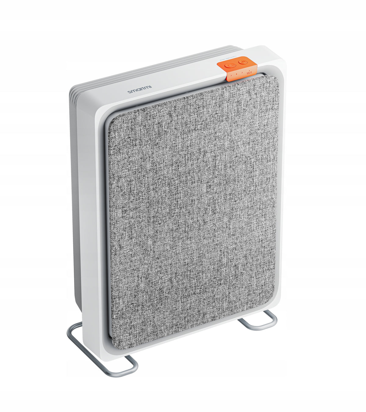 SMARTMI Air Purifier E1