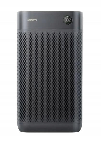 SMARTMI Smartmi Air Purifier 3 Dark Grey