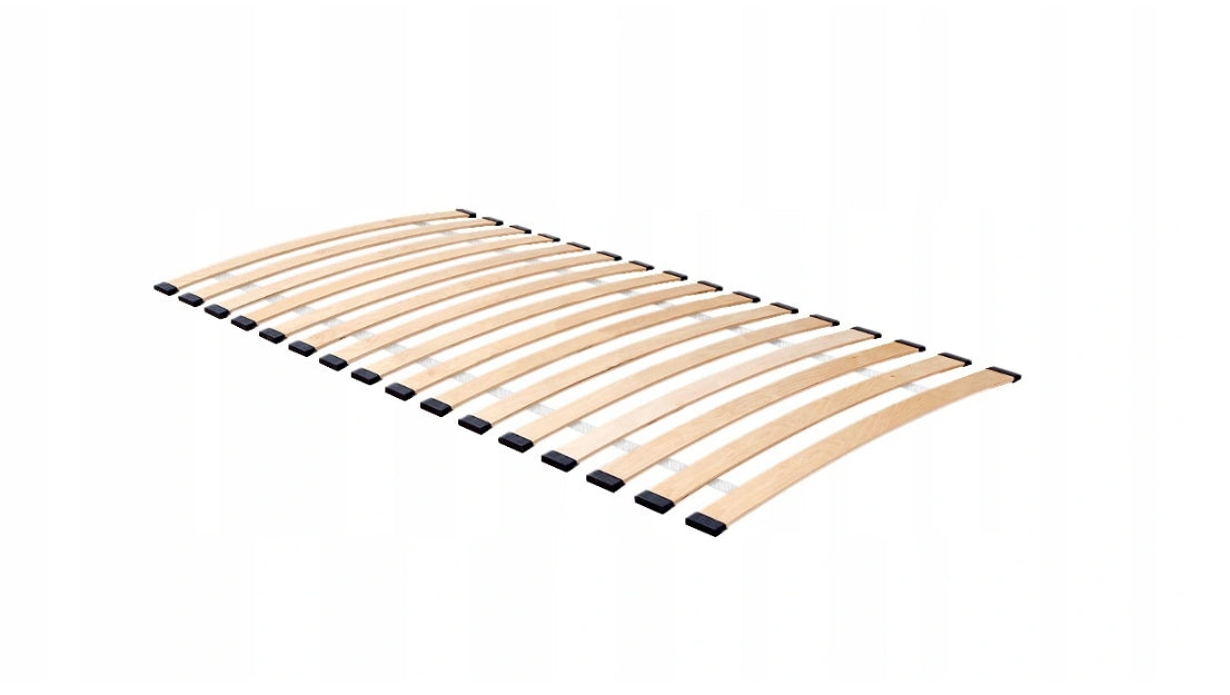 SMILE baby cot 160x80 +mattress + drawer ! White or Sonoma Manufacturer code 47FA-49929