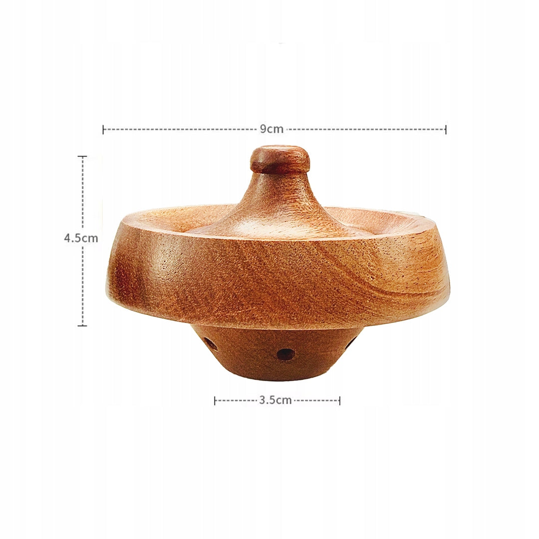SMOKER SET FOR SMOKING WHISKEY WOOD DRINKS GIFT FOR BOYFRIEND Packaging status original