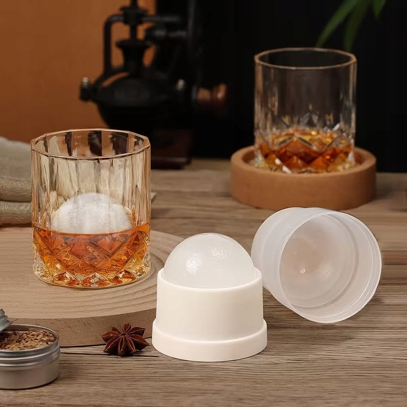 SMOKING SET WHISKEY SMOKER XL GIFT FOR MAN PEASANT 11IN1 LARGE Product weight with unit packaging 1.4 kg