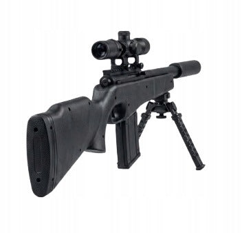 SNIPER Rifle Sniper Rifle Weapon Brand no brand