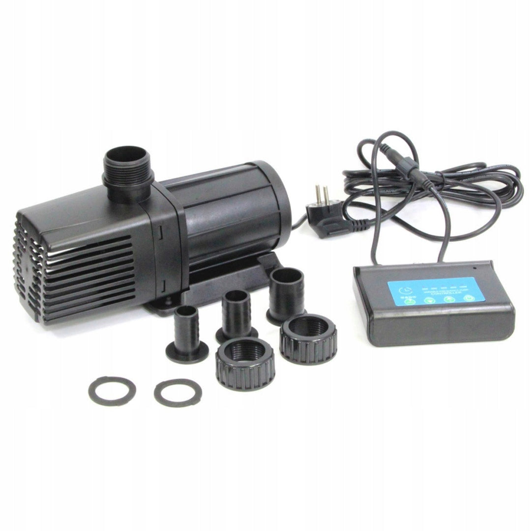 SOBO Pump with ECO-100PA controller EAN (GTIN) 0723549144430