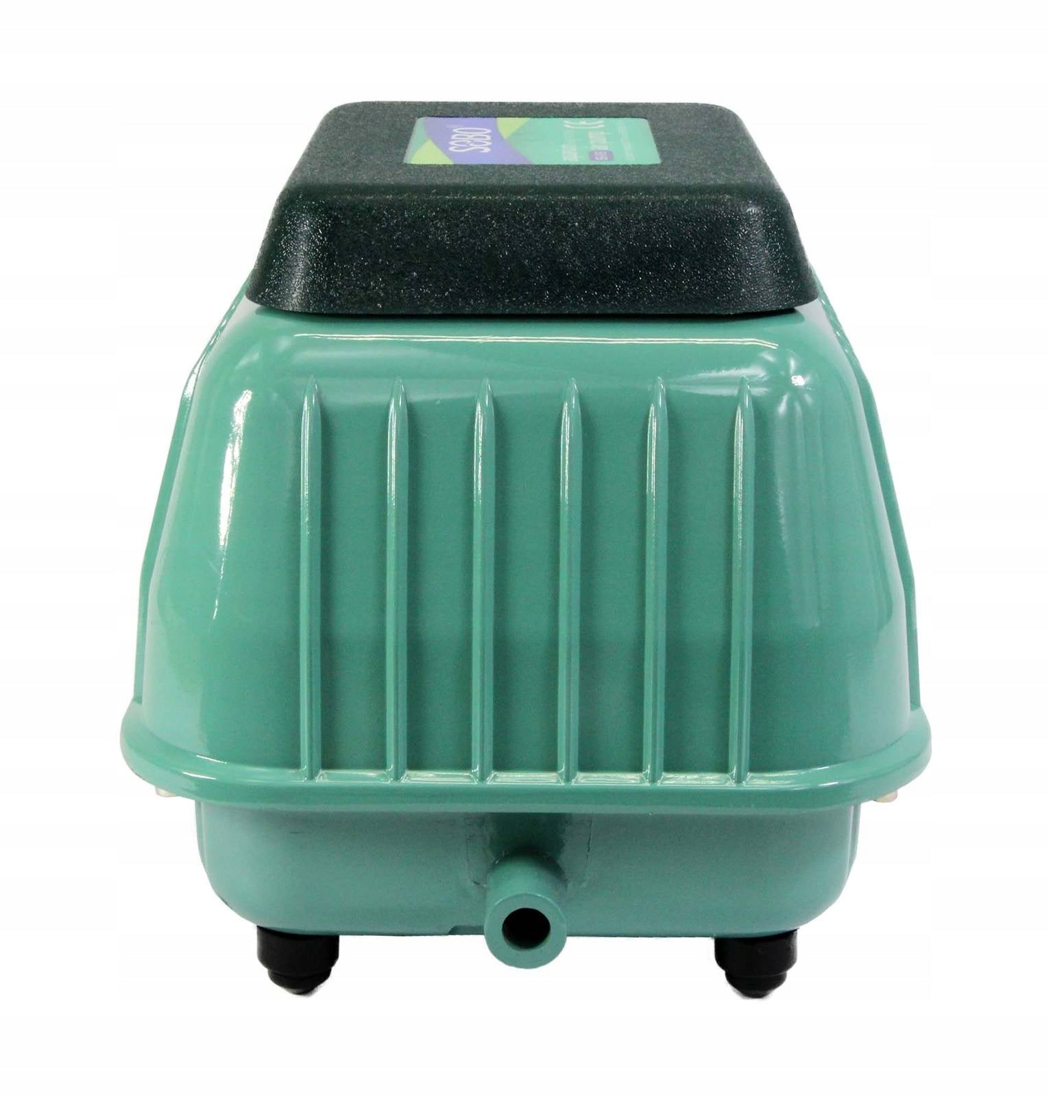 SOBO SB-60B DIAPHRAGM AERATOR 4200l/h 60W Manufacturer Sobo