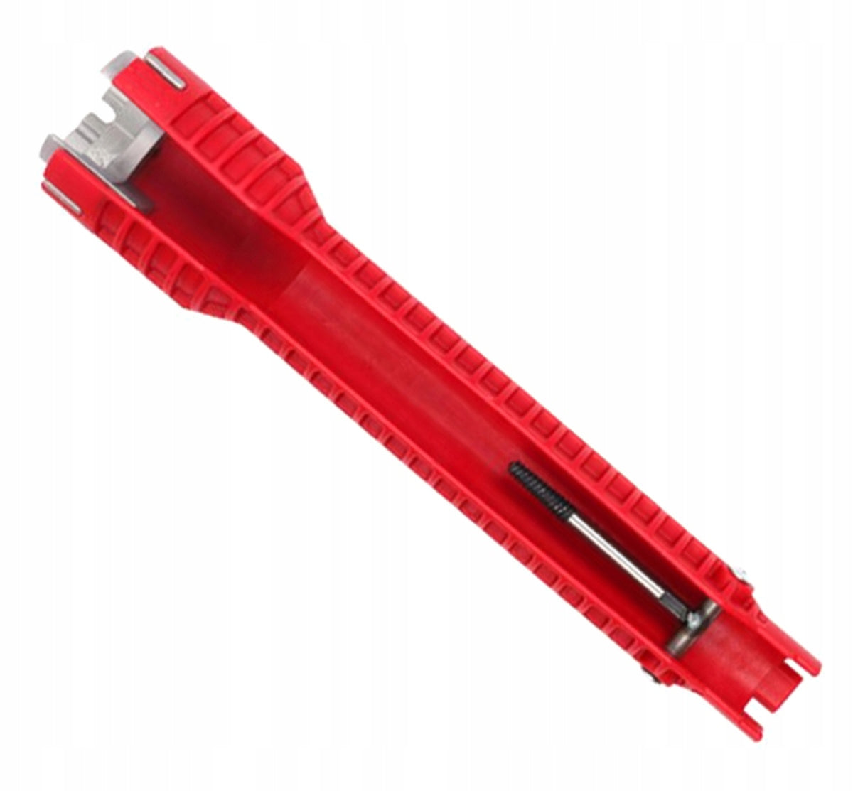 SOCKET WRENCH CAP KIT FOR FAUCET INSTALLATION Manufacturer code sdfsewg