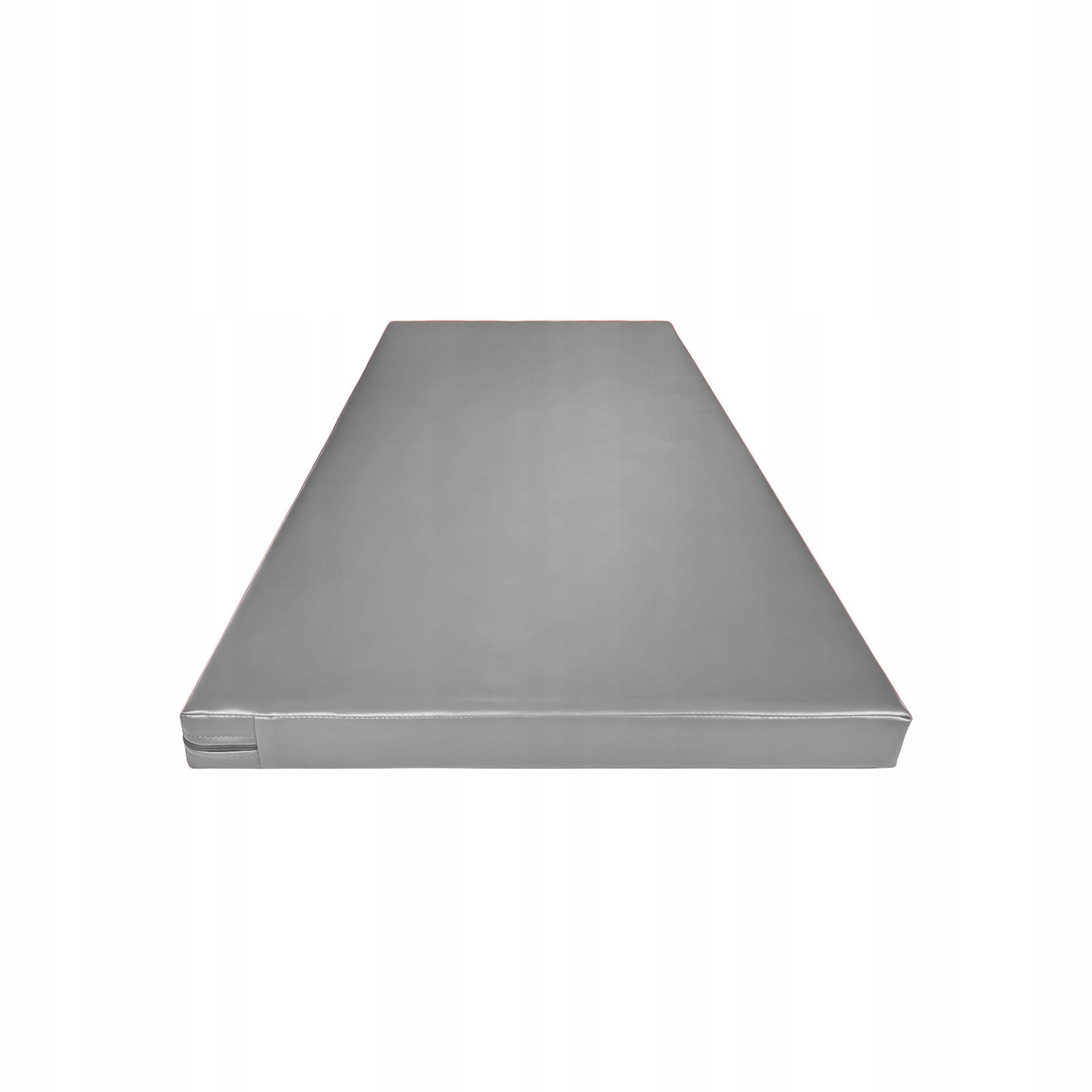 SOFT GYMNASTIC MATTRESS 120x60x6 cm Brand UNDERFIT