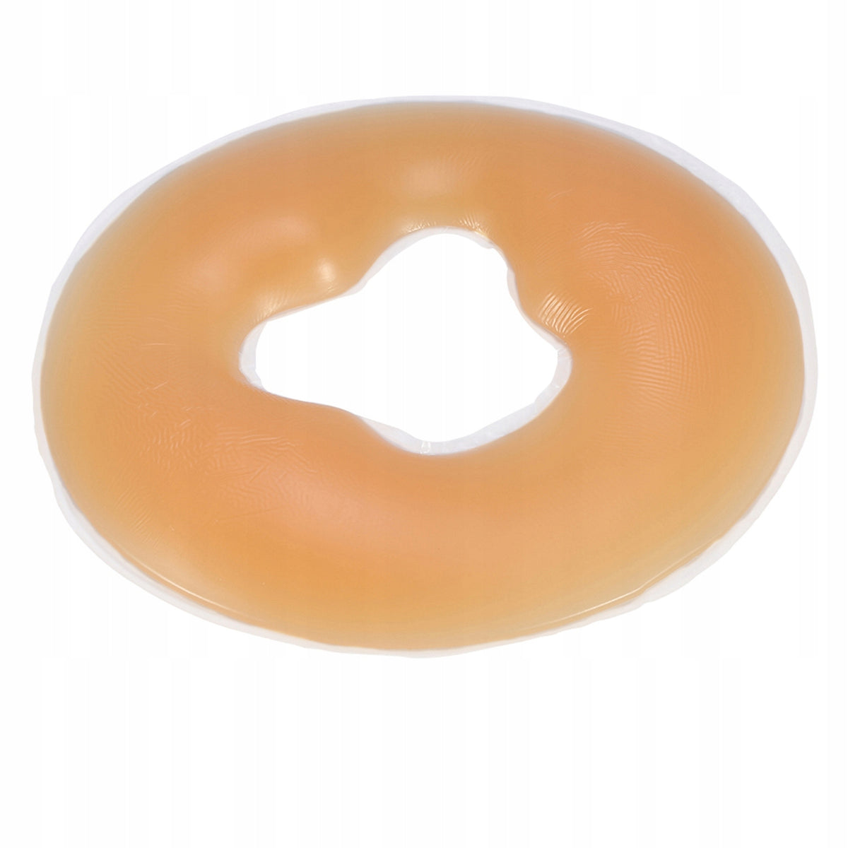SOFT PAD GEL FACE PILLOW FOR MASSAGE SPECIALIZED FOUNDATION 26 cm Manufacturer code 9818126